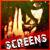 :iconmsnwashington2: