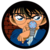 :iconmsobhy90: