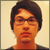 :iconmsodrew: