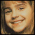 :iconmsofiahv: