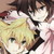 :iconmsol3719: