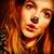 :iconmsoliann: