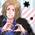 :iconmsomebody-cnobody: