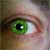 :iconmsomerville: