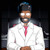 :iconmsonda: