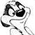 :iconmsondo: