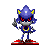 :iconmsonic:
