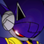 :iconmsonicstareplz: