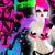 :iconmsonyxx: