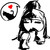 :iconmsorry:
