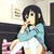 :iconmsotaku1: