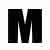 :iconmsousam: