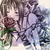 :iconmsoutandabout: