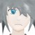 :iconmsoynri: