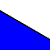 :iconmsp-art: