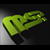 :iconmsp07: