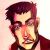 :iconmsp1518: