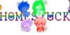 :iconmspa-homestuck-rp:
