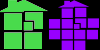 :iconmspa-rp: