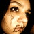:iconmspadfoot333: