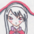 MsPadmore :iconmspadmore: