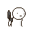 :iconmspagunplz: