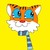 :iconmspaint-adoptables: