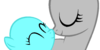:iconmspaint-mlp-bases: