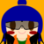 :iconmspaint-pencil: