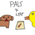 :iconmspaint420: