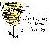 :iconmspaintboy: