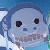 :iconmspaintbum: