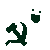 :iconmspaintcommunisms: