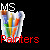 :iconmspainters: