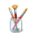 :iconmspaintersclub: