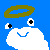 :iconmspaintgawd: