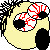:iconMSPaintHead: