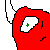 :iconmspainting: