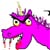 :iconmspaintqueen: