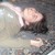 :iconmspanda72: