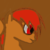:iconmspankin: