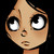 :iconmspaopao: