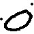 :iconmspapyschokiller: