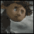 :iconmspare-rikky-bubbles: