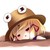 :iconmsparkpark: