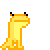 :iconmspasalamanderplz:
