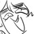 :iconmspasta: