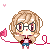 :iconmspatoots: