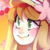 :iconmspatoots: