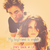 :iconmspattinson: